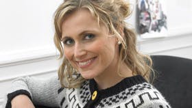 Foto: Jette M. Vesterager