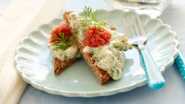 Foto: Carina Krüger