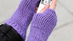 Foto: Jette M. Vesterager