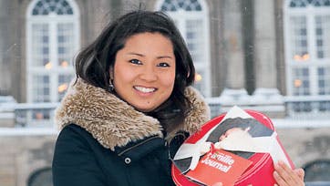 Foto: Jacob Ljørring