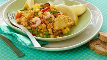 Foto: Carina Krüger