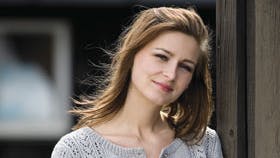 Foto: Jens Juncker-Jensen