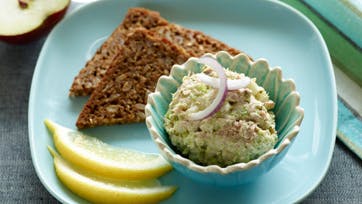 Foto: Carina Krüger