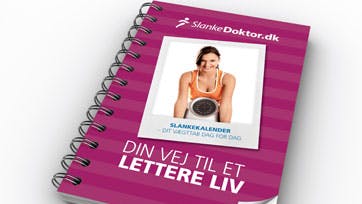 Foto: SlankeDoktor.dk