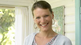 Foto: Jette M. Vesterager