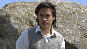 Foto: Hjelholt Uldspinderi