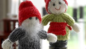 Foto: Jette M. Vesterager