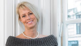 Foto: Jette M. Vesterager