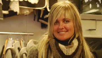 Foto: Jens Øster-Mortensen