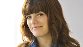 Foto: Jette M. Vesterager