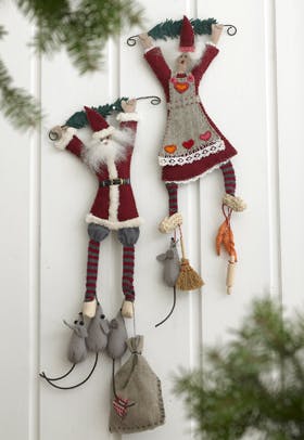 https://imgix.familiejournal.dk/media/10a00d645e0c4de0af9958cdbfed8e34.jpg