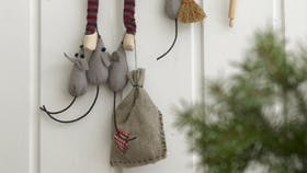 Foto: Jette M. Vesterager