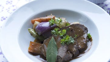 Foto: Catrine Mannerup