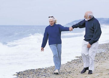 https://imgix.familiejournal.dk/media/10ea5063513d43f4b06b360428643af5.jpg