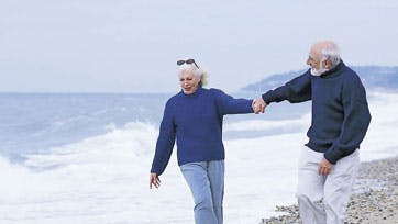 Foto: All Over og Anjo Foto