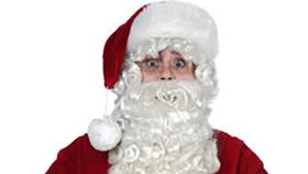 Foto: Istockphoto.com