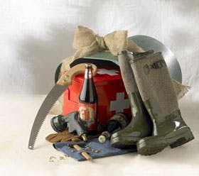 https://imgix.familiejournal.dk/media/1139fc1dda6c4c5fac61f839c69e7790.jpg