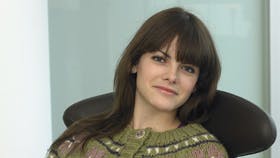 Foto: Jette M. Vesterager