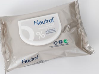 https://imgix.familiejournal.dk/media/121ed0a4927046149793d2c761d3597a.jpg