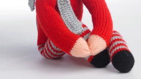 Foto: Jette M. Vesterager