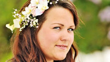 Foto: Jette M. Vesterager