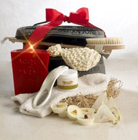 https://imgix.familiejournal.dk/media/1317dd38a0bf47869c7707fffc8aaf17.jpg
