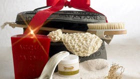 Foto: Jette M. Vesterager