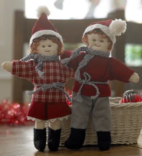 https://imgix.familiejournal.dk/media/13390db7961e4a24859f1a26d46beda5.jpg