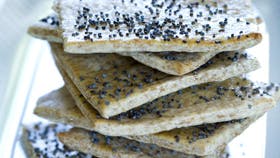 Foto: Catrine Mannerup