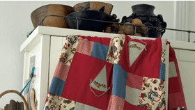 Foto: Jette M. Vesterager