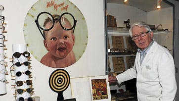 Foto: Lone Eg Nissen