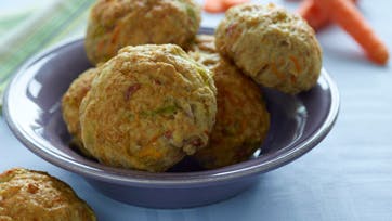 Foto: Carina Krüger