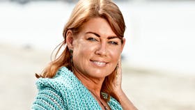 Foto: Claus Peuckert