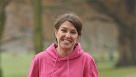 Foto: Jette M. Vesterager