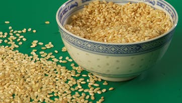 Foto: All Over Press