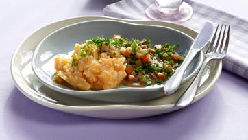 Foto: Carina Krüger