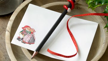 Foto: Jette M. Vesterager