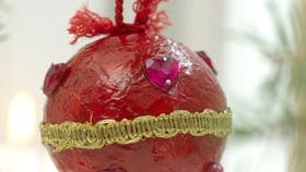 Foto: Jette M. Vesterager