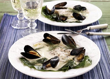 https://imgix.familiejournal.dk/media/14f61d5451ab44818107cdd73175a0d0.jpg
