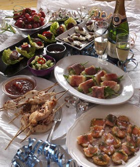 https://imgix.familiejournal.dk/media/15322d3d21c0479fa06eb79ae5f7af2d.jpg