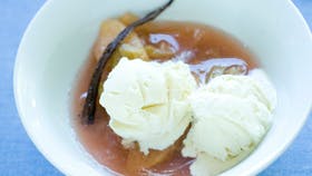 Foto: Familie Journals Slankeklub