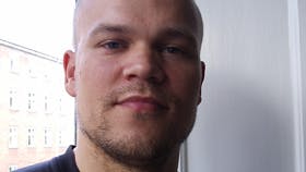 Foto: Kim Folmer Andersen