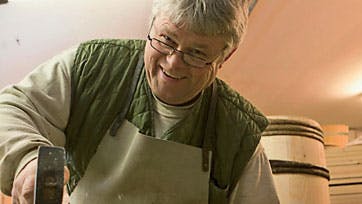 Foto: Finn John Carlsson