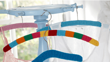 Foto: Carina Krüger