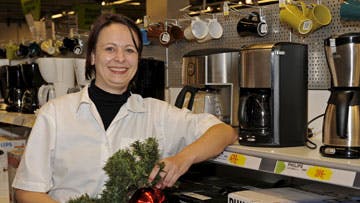 Foto: Torkel Dyrting