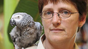 Foto: Lone Eg Nissen