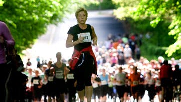 Foto: Brian Rasmussen