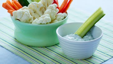 Foto: Carina Krüger