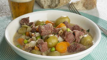 Foto: Jette M. Vesterager