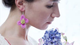 Foto: Carina Krüger